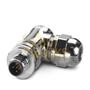 Phoenix Contact 1430417 - Nuovo - Product Image 1