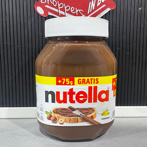Meilleur chocolat Nutella de qualité supérieure/chocolat Nutella Ferrero/Nutella à vendre - Product Image 6