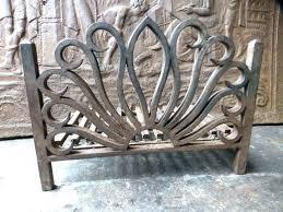 Fire Pit Patio <b>Set</b> - Product Image 5