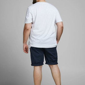 High Quality Casual Outdoor Sports <b>Shorts</b> <b>Men</b> Sweat <b>Shorts</b> Cotton <b>Fleece</b> French Terry Drawstring Male GYM <b>Shorts</b> for <b>men</b> - Product Image 2