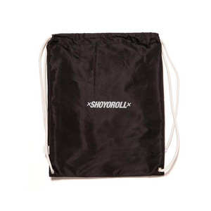 Bjj Gi Bjj 2025 diseño personalizado Jujitsu Kimono Bjj Gi trajes altos - Product Image 5