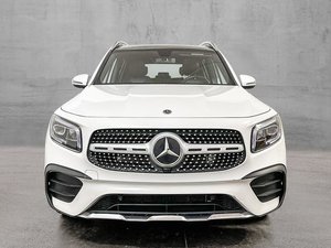 <span class=keywords><strong>Mercedes</strong></span>-Benz GLB <span class=keywords><strong>250</strong></span> SUV 2021 Seminuevo - Listo para Enviar - Product Image 5
