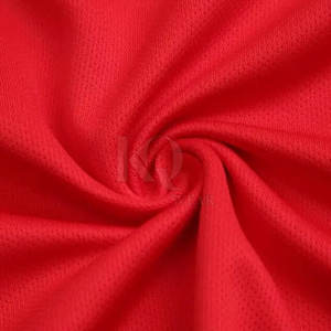 Uniforme Deportivo de Voleibol Personalizado Transpirable de Primera Calidad, Tela Ligera que Absorbe la Humedad, Jersey y Pantalones Cortos para Entrenamiento en Equipo - Product Image 6