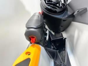 2023 SeaDoo fishpro