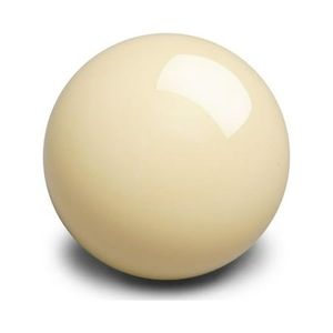 Logo et couleur personnalisés perles de précision boules de billard design personnalisé logo personnalisé - Product Image 5