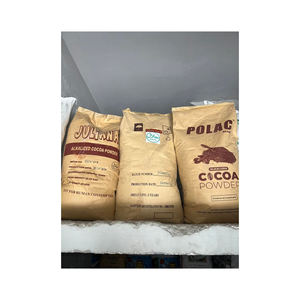 Ideal para marcas de alimentos saludables cacao en polvo natural con alto contenido antioxidante - Product Image 1