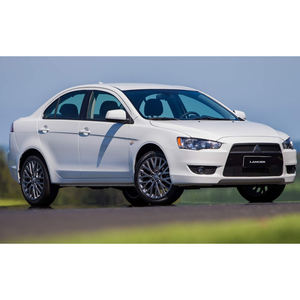 Véhicules Mit-subishi d'occasion japonais entièrement testés, entretenus et certifiés pour les acheteurs mondiaux - Product Image 5