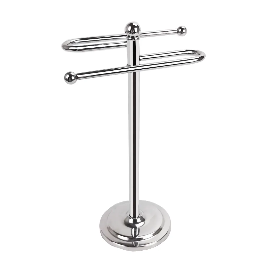 กำหนดเอง