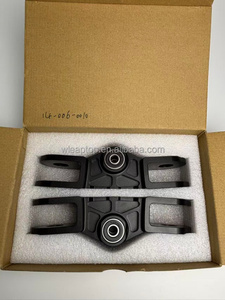 YC.JG.QX004522 ตัวหนีบใบพัดแท้สำหรับโดรนพ่นยาทางการเกษตร DJ Agras T70 T70P อะไหล่ทดแทน - Product Image 6