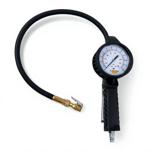 Autres roues, pneus et accessoires Pistolet de gonflage de pneus - Product Image 2