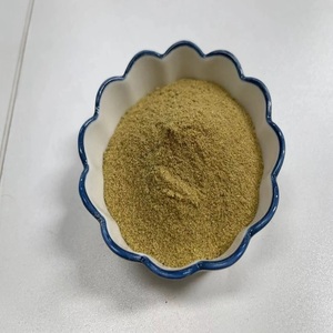 Chúng tôi Hữu Cơ <span class=keywords><strong>hi</strong></span>-<span class=keywords><strong>pro</strong></span> 47% bột đậu nành (SBM) bột đậu nành dinh dưỡng thức ăn chăn nuôi cho gia súc lợn cá chó ở mức giá tuyệt vời - Product Image 5