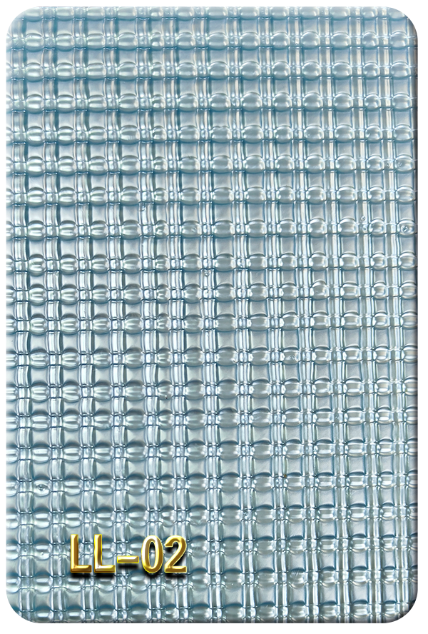 LL-02