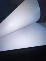 Whiteboard Paper 180GSM-350GSM Indische Lieferanten Glätte und Dicke Mehrfarbiger Druck Karton von guter Qualität