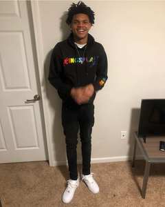 Sudadera con capucha para hombre de alta calidad al por mayor novedad 100% algodón Sudadera con capucha para hombre último diseño logotipo personalizado cómodo al por mayor - Product Image 5