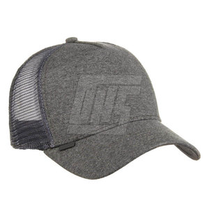 Casquettes de sport confortables de style nouveau, vente en gros, fabrication sur mesure, prix bas, casquettes de sport pour hommes et femmes - Product Image 4
