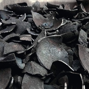 Pure Quality Coconut Shell Charcoal Briquette Buy <b>Cheap</b> Hardwood Charcoal <b>BBQ</b> Charcoal Low Price on <b>sale</b> - Product Image 4