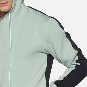 Uniforme de football américain en polyester à manches courtes pour adultes, ensembles d'équipe respirants, nouveau style de vente en gros - Product Image 3