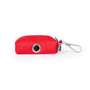 Dispenser per Sacchetti RPET Seperd, Prodotti Promozionali Sostenibili per Animali Domestici, Gadget Ecologici - Product Image 3