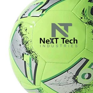 Next Tech NTI-TB-729 กระเป๋าหนัง PU สำหรับฝึกซ้อม ออกแบบและโลโก้ตามสั่ง - Product Image 4
