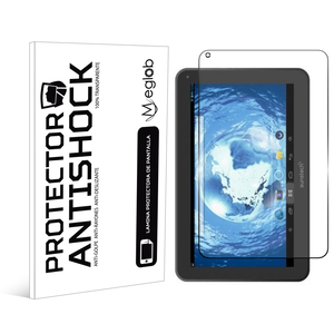 ฟิล์มกันรอยหน้าจอสำหรับแท็บเล็ตซันสเตค คิดอซดูอัลเพิ่มการป้องกันขั้นสูง - Product Image 1