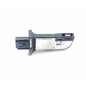 Débitmètre FORD B - Max Berlina 8V21-12B579-AA UGJC, UGJG, XUJA, XUJB Diesel 1500 (12>) - Product Image 2