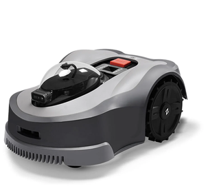 Tondeuse robot sans fil N2000 de qualité industrielle, personnalisable OEM/ODM, au meilleur prix - Product Image 1