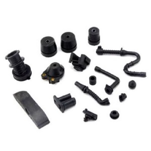 Kit Guarnizioni per Motosega Stihl MS440 - Benzina 2 Tempi Industriale per Legno - Plastica OEM - Product Image 1