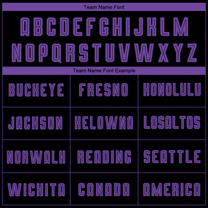 Low MOQ Sublimated Polyester Soccer Uniform High Quality <b>Sports</b> <b>Jersey</b> for Men Women's and Kids Professional Football Uniforms - Product Image 6