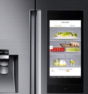 Rustic Chicken <b>Egg</b> Holder and Tray As Fresh Holder Countertop or Camping (12 <b>Egg</b> Holder for Refrigerator) - Product Image 5