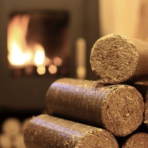 Briquettes de bois de qualité supérieure Produits économiques en gros liés à l'énergie en Autriche - Product Image 5