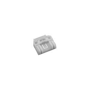 Cric vitre avant gauche plastique pour Skoda Fabia - Product Image 2