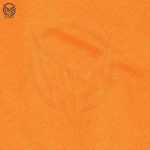 เสื้อยืดผ้าฟลีซผ้าฝ้าย100% สำหรับผู้ชายเสื้อทำงานทรงพอดีตัวปกติระบายอากาศได้ดีเป็นมิตรกับสิ่งแวดล้อม - Product Image 4