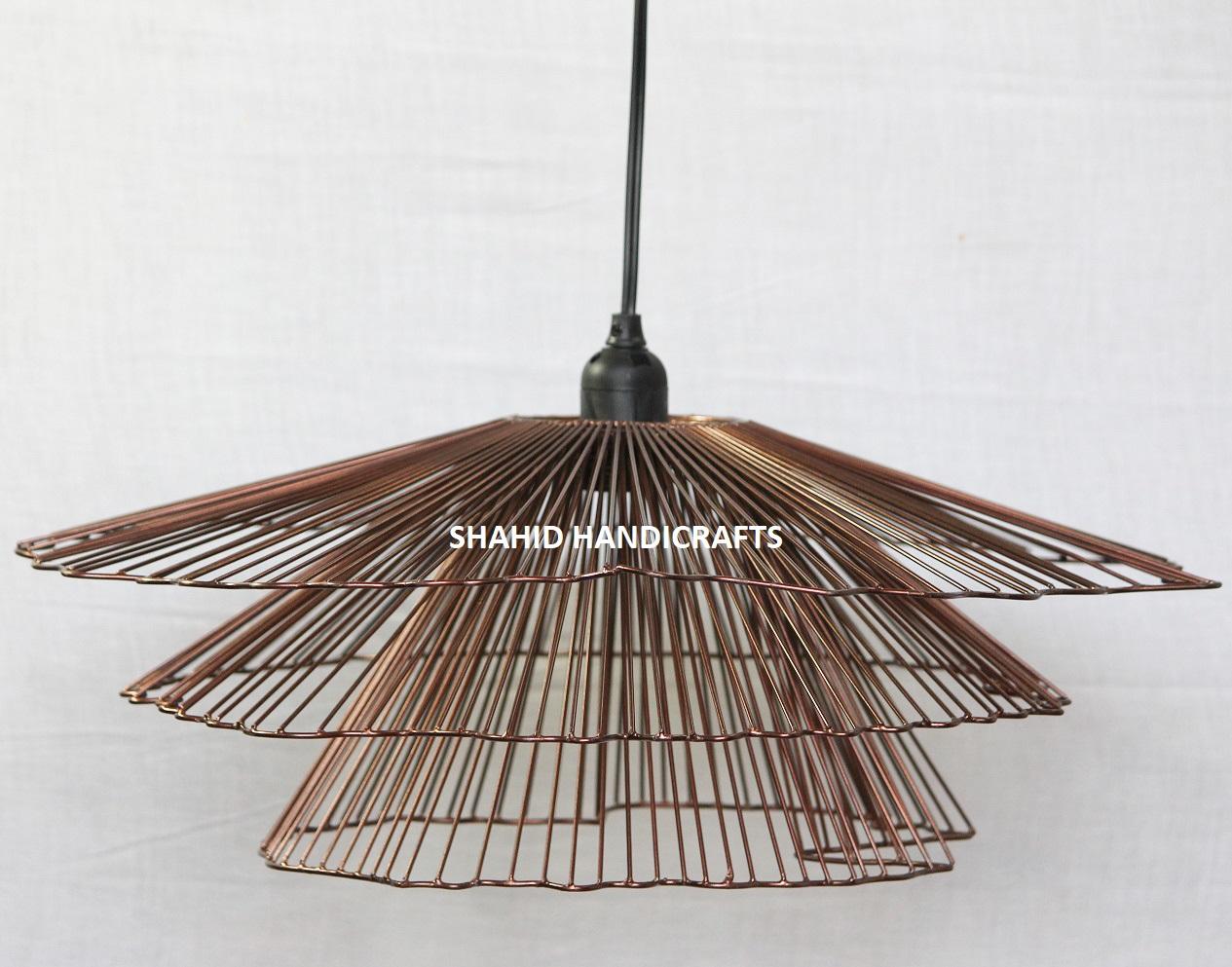 Adapté aux besoins du client