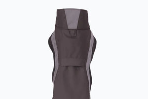 Chaleco para Mascotas OEM, Diseño Especial Retráctil, Tendencia 2022, Impermeable, Transpirable, Cortavientos, Uniforme Táctico, Arnés de Camuflaje para Mascotas - Product Image 5