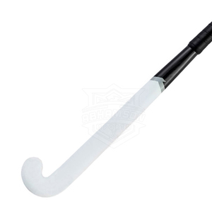 Équipement de sport en carbone et fibre de carbone fait à la main de haute qualité prix raisonnable bâton de hockey sur glace et sur gazon du Pakistan - Product Image 3