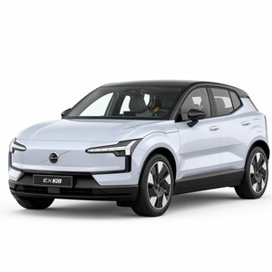 <span class=keywords><strong>TOYOTA</strong></span> bZ4X 2024 Usado, Auto Eléctrico con Autonomía de 400km-615km, SUV EV Puro de Alto Rendimiento, Vehículo de Nueva Energía Totalmente Equipado - Product Image 2
