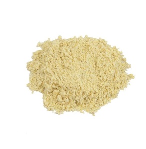 Farine de blé en vrac à vendre, farine de blé de qualité supérieure pour la distribution en gros, idéale pour la pâtisserie et la fabrication alimentaire - Product Image 6