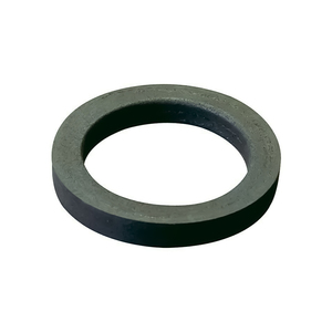 Cisterna Union / Sin Olor / 110-80 mm. Plano - Product Image 1