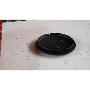 ฝาครอบไทม์มิ่ง ALFA ROMEO 164 ซีรีส์ (164_) (87>97) 60808362 เบนซิน - - Product Image 3