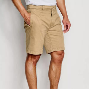 Shorts de pêche esthétiques pour hommes, shorts de pêche à séchage rapide, shorts de pêche cargo, shorts de pêche d'été, protection UV, shorts de pêcheur - Product Image 3