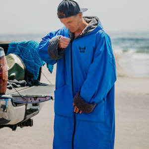 High Performance Top Grade Changing <b>Robes</b> Premium Quality Changing <b>Robes</b> New Arrival Changing <b>Robes</b> - Product Image 5