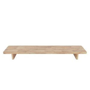 Juego de Muebles de Oficina Minimalista de 5 Piezas, Estilo de Diseño PLV014 - Product Image 5