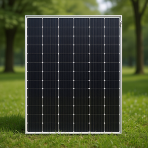 Panel Solar Via Solis Optimus 60.M 270 - Product Image 3