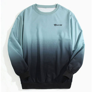 Hommes Sweatshirts Offre Spéciale Meilleure Qualité Nouveau Style Hommes Sweat Shirt Personnalisé Mode Sweatshirt - Product Image 1
