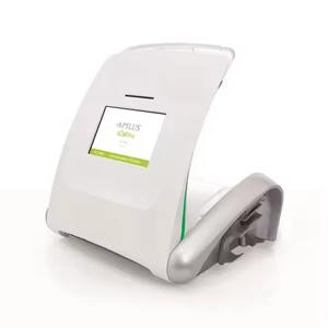 Máquina de electrólisis Apilus-s Xcell Pro de ALTA CALIDAD- - Product Image 3