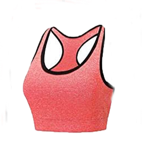 Shorts de Yoga para Mujer al por Mayor, de Alta Calidad, con Logotipo Personalizado, Conjunto de 2 Piezas, Ecológicos, Transpirables, de Secado Rápido, Ligeros, para Gimnasio y Fitness - Product Image 5