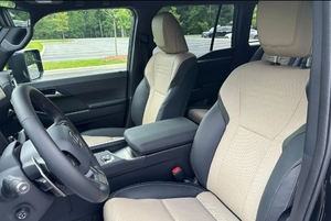 550 L-E-X-U-S GX ใช้2024ระยะทางที่ต่ำและราคาไม่แพงพร้อมสำหรับการจัดส่ง