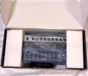 Best quality Ui24R 24-Channel Digital <b>Mixer</b> Multi-Track <b>USB</b> Recorder with Wireless Control - Product Image 2