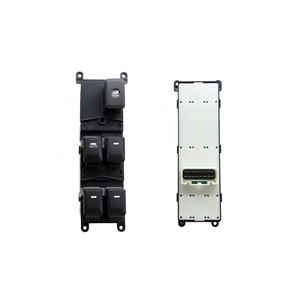 Pulsante Apertura Finestrino Anteriore Sinistro per Kia <span class=keywords><strong>Rio</strong></span> 11-15 93570-1W130 Interruttori Auto - Product Image 1