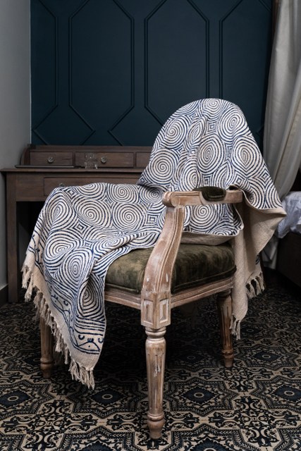 เหมือนกับ [itcher